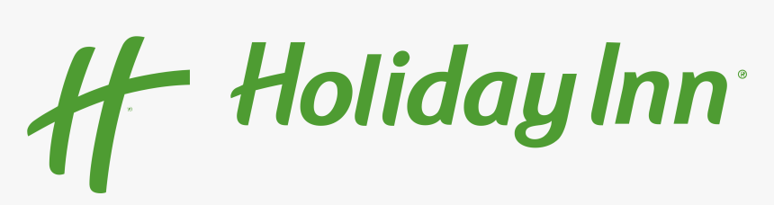 26-261676_holiday-inn-logos-brands-and-logotypes-best-western