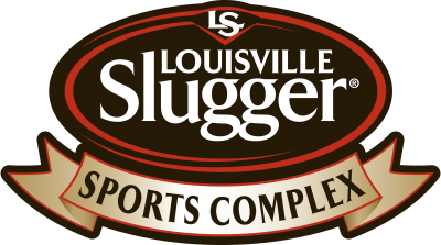 LS-SportsComplex-Logo_FA-Color-e1531695551518