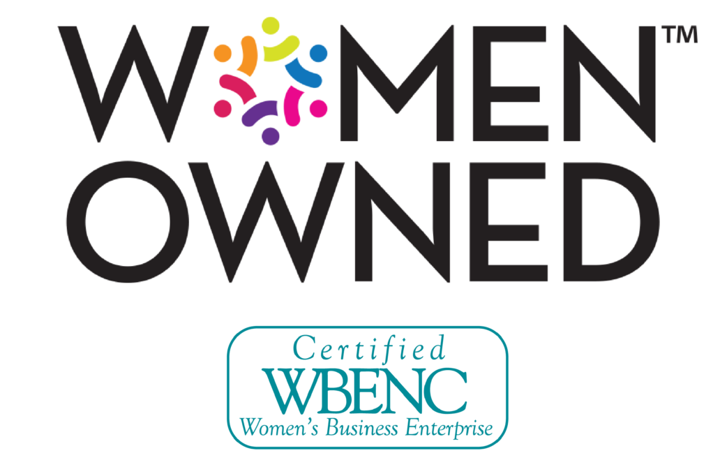 women-owned-2-01-uai-1032x659