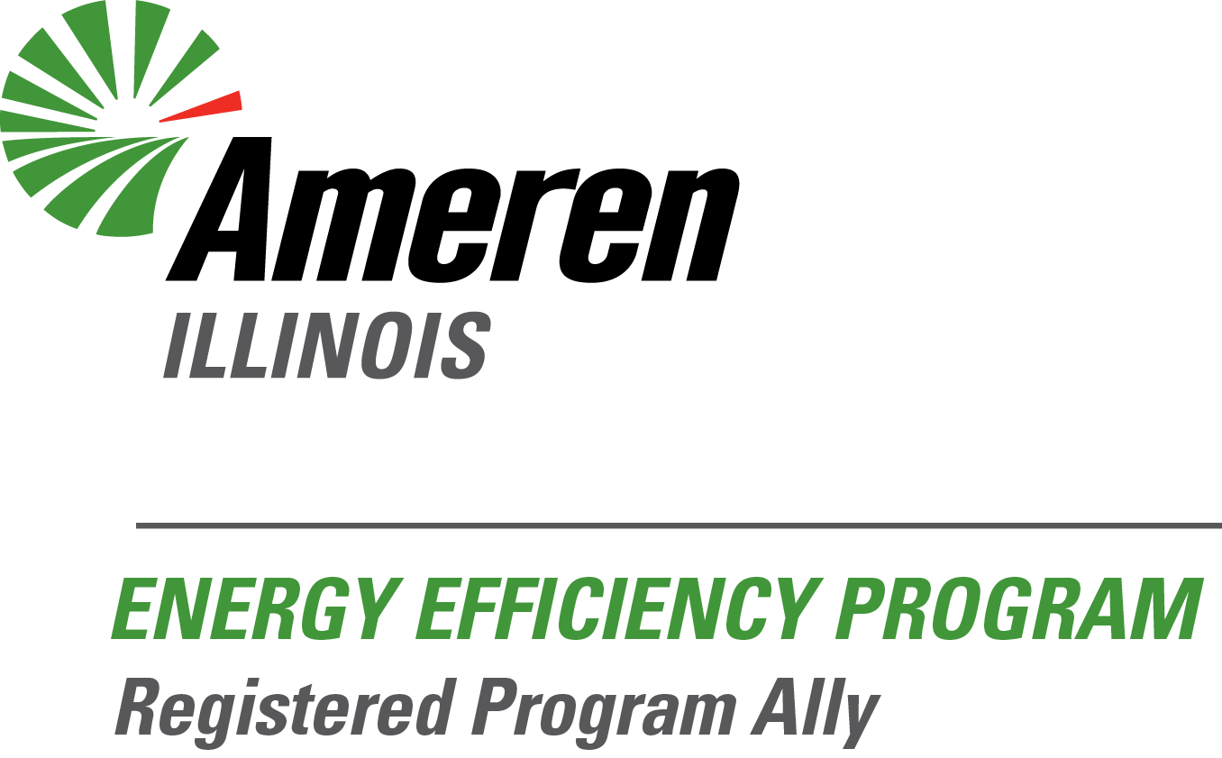 Ameren_IL_EEP_4c_Vertical_PROGRAM-ALLY