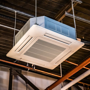 Farmington IL HVAC Contractors | AC & Furnace Experts