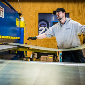 Lewistown HVAC Services | Furnace Repair & AC Installation