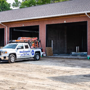 Eureka IL HVAC Contractors | AC & Furnace Experts