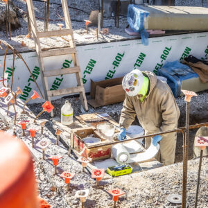 HVAC Service & Repair in Varna, Illinois