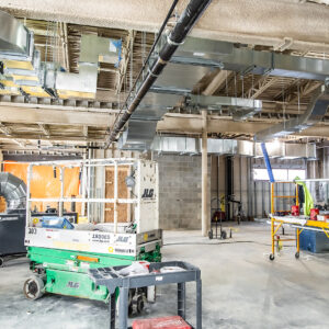 HVAC Service & Repair in Hennepin, Illinois