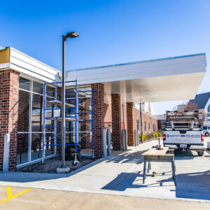 Heating & Cooling Experts in Tremont, Illinois