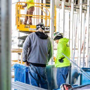 Heating & Cooling Experts in Lacon, IL | Montefusco HVAC