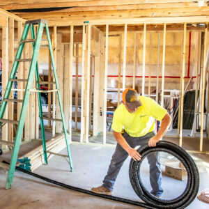 HVAC Service & Repair in Roanoke, Illinois