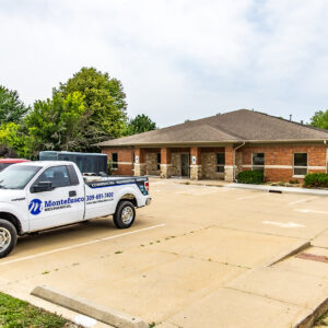 Heating & Cooling Experts in Kewanee, Illinois